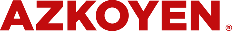 Azkoyen
