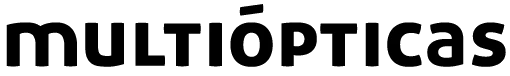Multiópticas