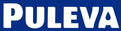 Puleva