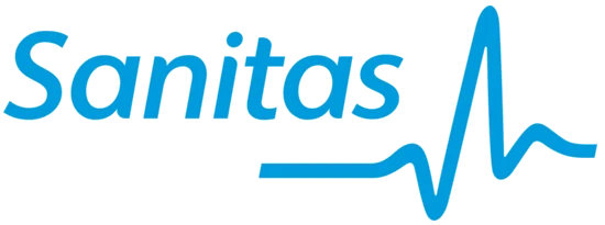 Sanitas