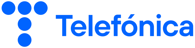Telefónica